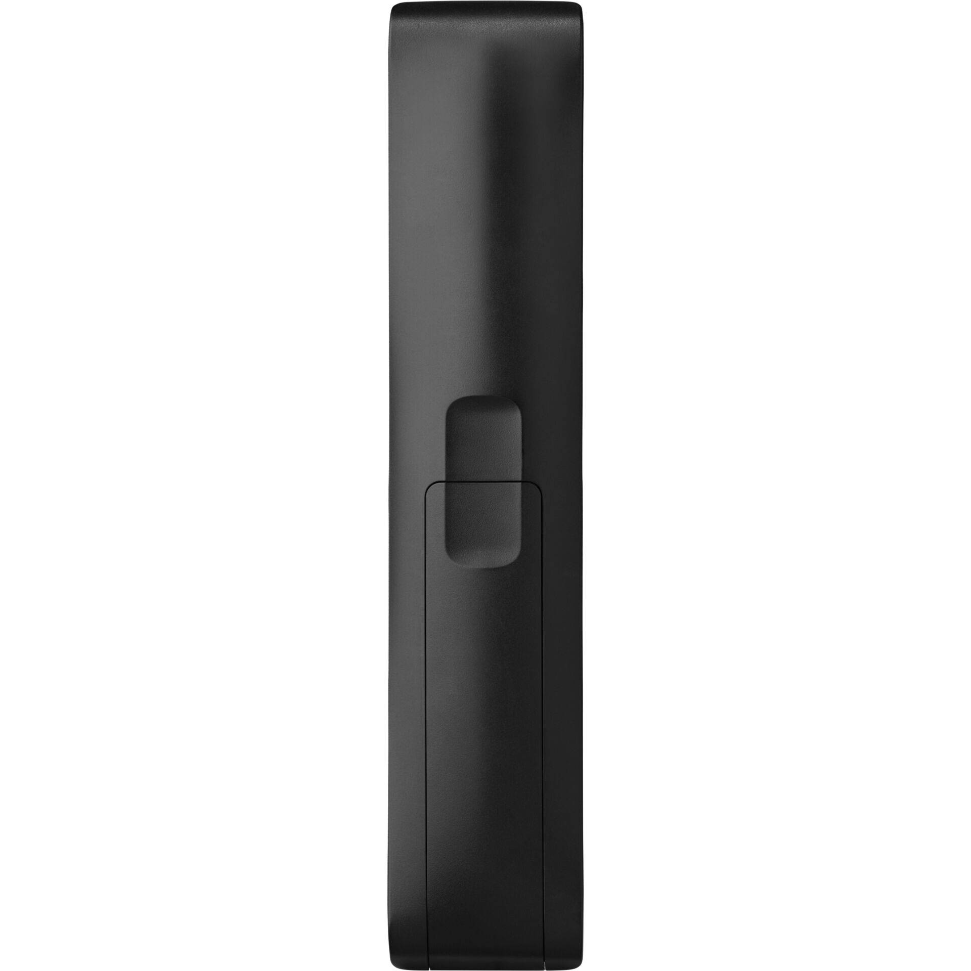 One For All Advanced URC7956 remote control Audio & Video Multimedia-Zubehör-3