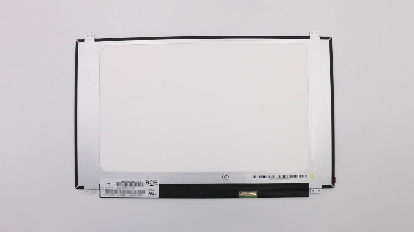 Lenovo BOE 15FHD IPS AG narrow 250nit-1