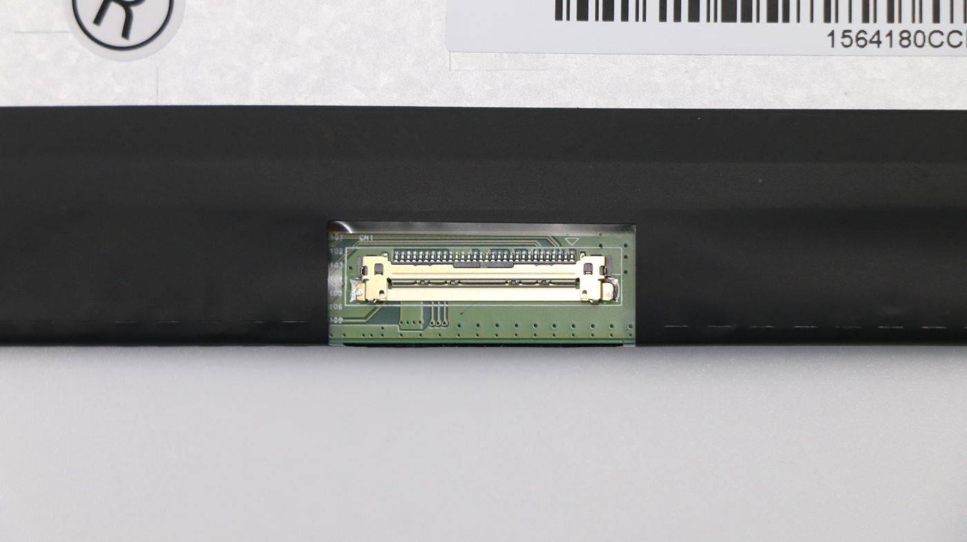 Lenovo BOE 15FHD IPS AG narrow 250nit-2