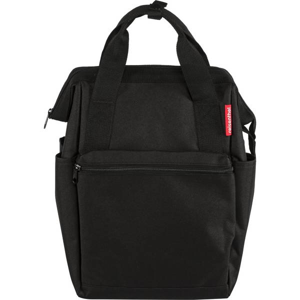 Reisenthel Rucksack allrounder R