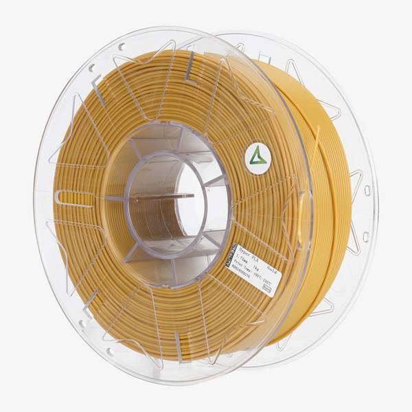Creality RFID Hyper PLA CREALITY HYPER SERIE 3D FILAMENT