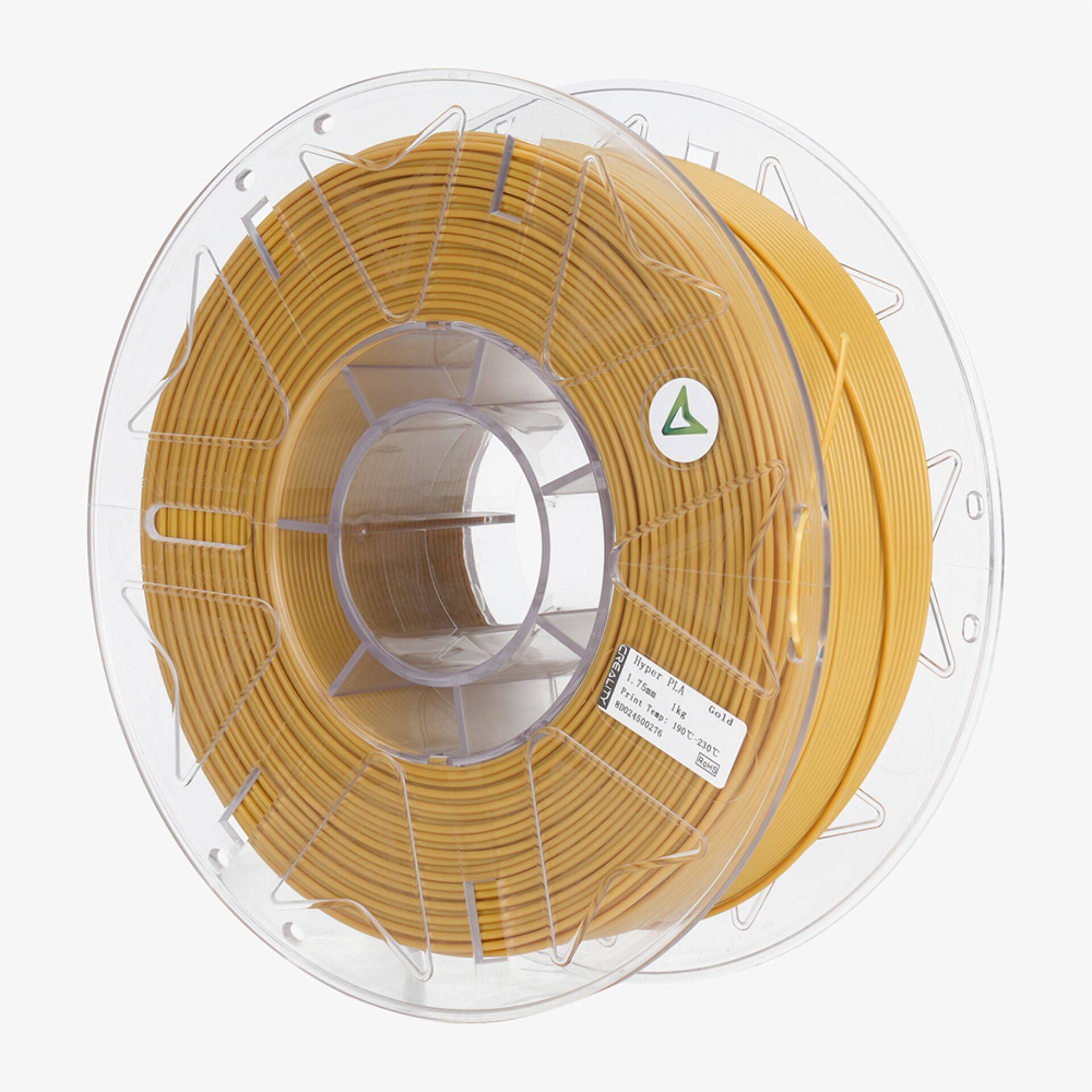 Creality RFID Hyper PLA CREALITY HYPER SERIE 3D FILAMENT-0