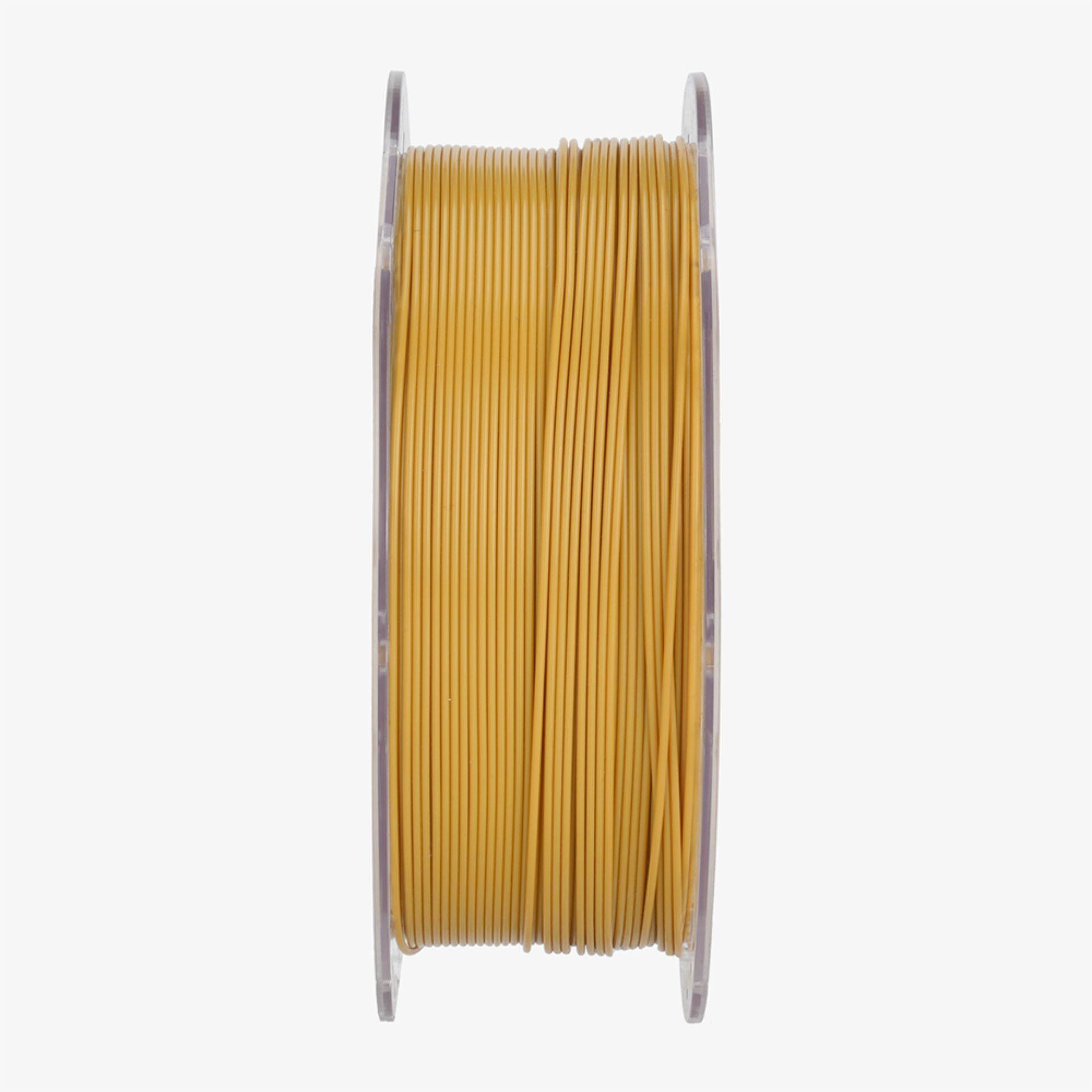 Creality RFID Hyper PLA CREALITY HYPER SERIE 3D FILAMENT-1
