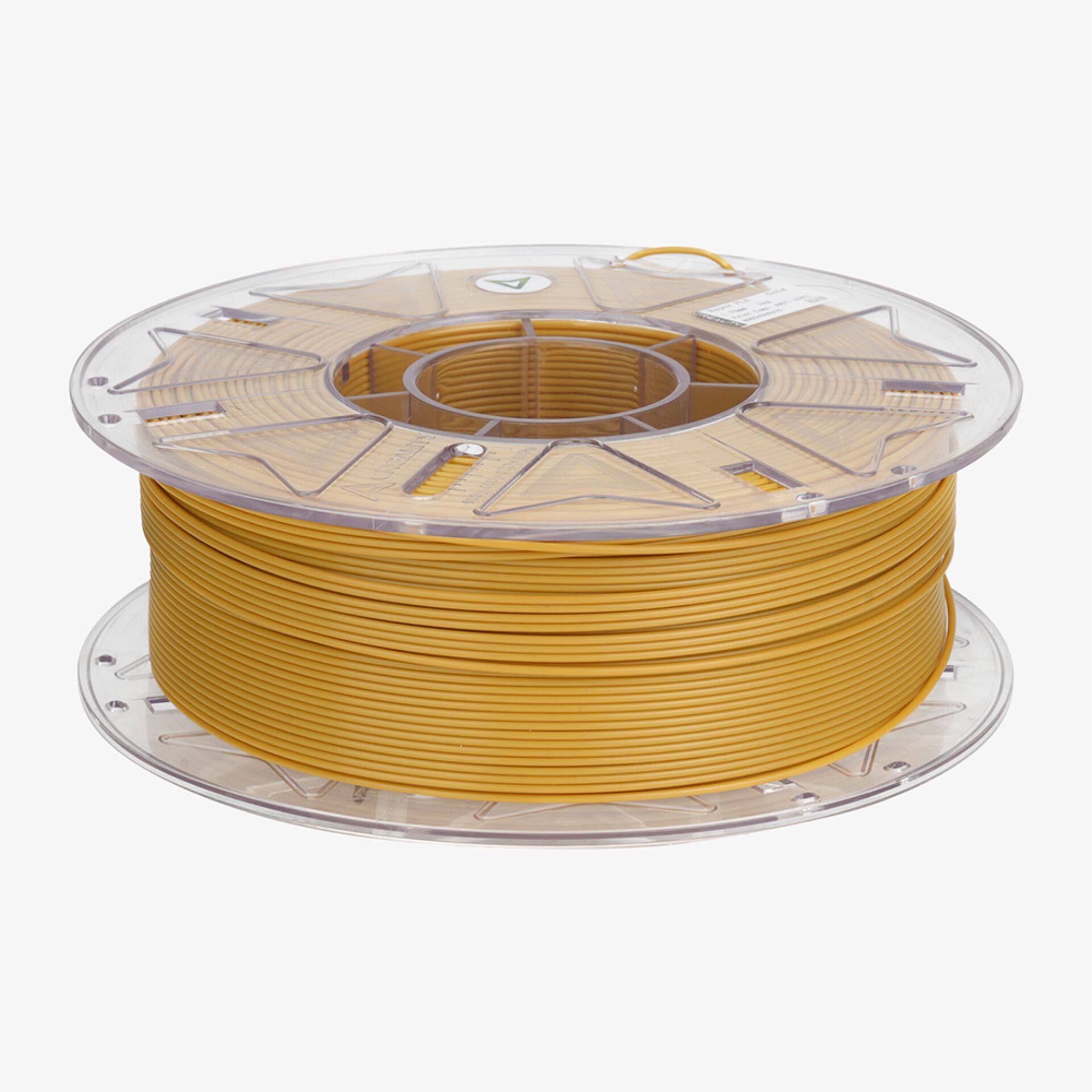 Creality RFID Hyper PLA CREALITY HYPER SERIE 3D FILAMENT-2