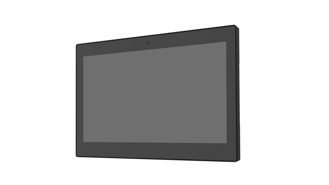 CA-POS-2NDDIS, 289 mm, 29 mm, 193 mm, 1,02 kg, 320 mm, 100 mm-0