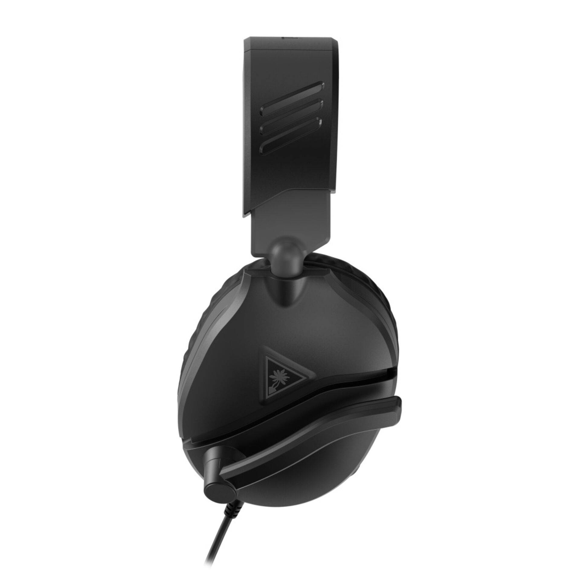 Turtle Beach Recon 70 - Headset - ohrumschließend-3