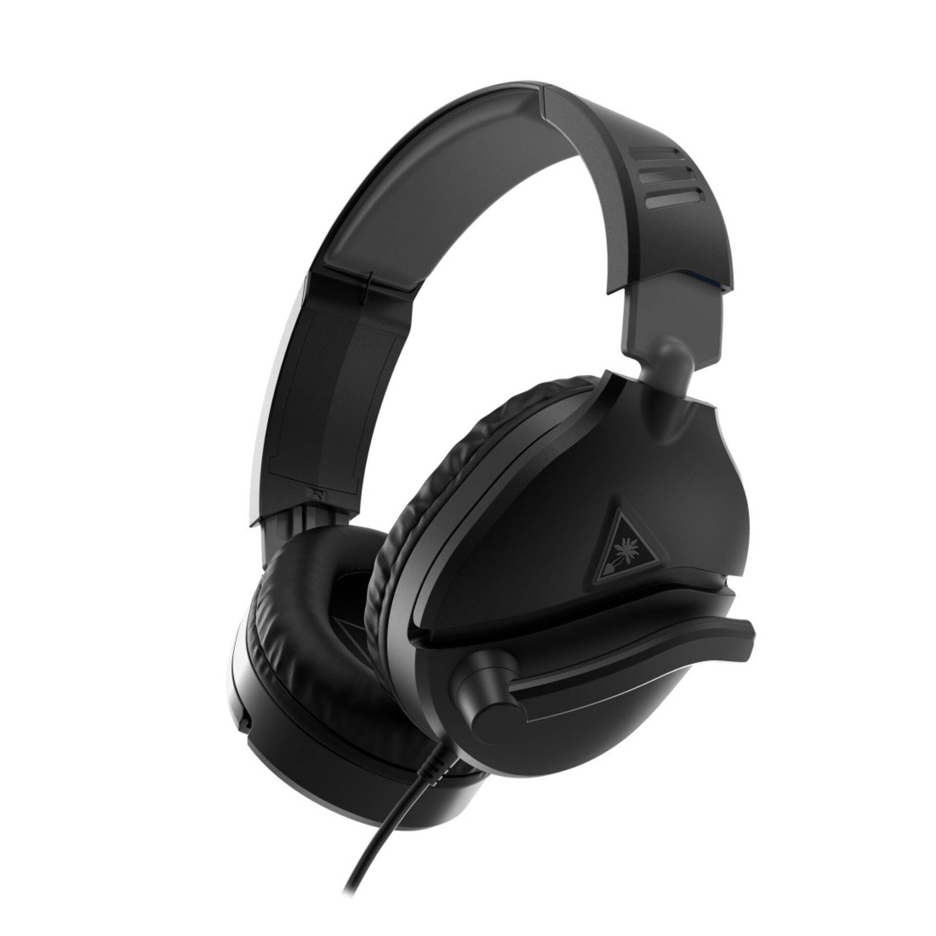 Turtle Beach Recon 70 - Headset - ohrumschließend-4
