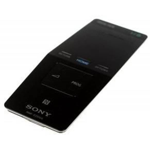Sony Remote Commander RMF-ED004-0
