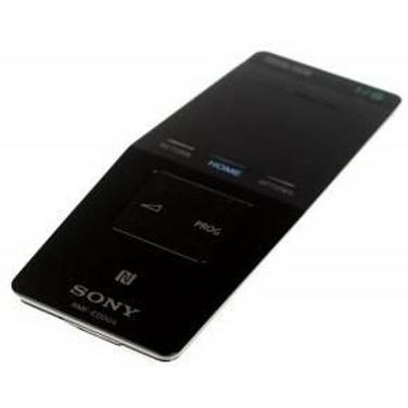 Sony Remote Commander RMF-ED004
