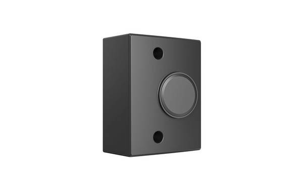 Capture MSR(1/2/3 Track) for CA-M6 (CA-M6-MSR)