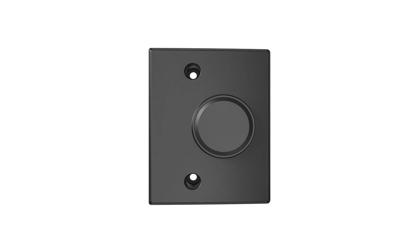 Capture MSR(1/2/3 Track) for CA-M6 (CA-M6-MSR)-1