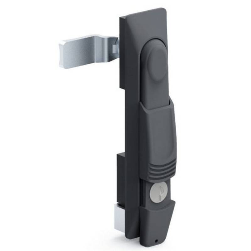 Lanview RAX635, 103 g, 103 g-0
