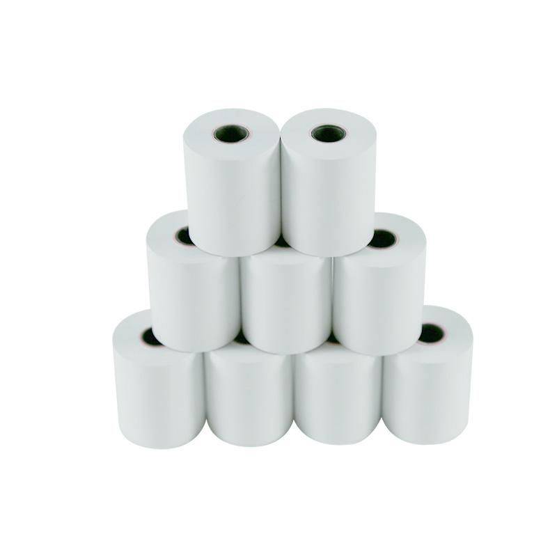 57x40x12 - 18M 48gr 55057-10746-5
