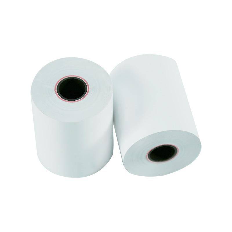 57x40x12 - 18M 48gr 55057-10746-2
