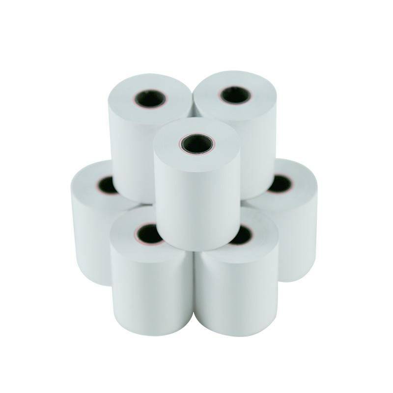 57x40x12 - 18M 48gr 55057-10746-4