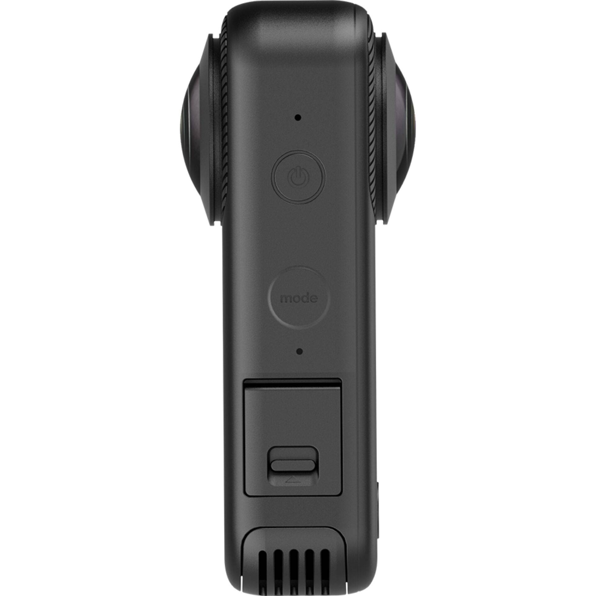 KANDAO - QooCam 3 Ultra 360° Action Camera-2