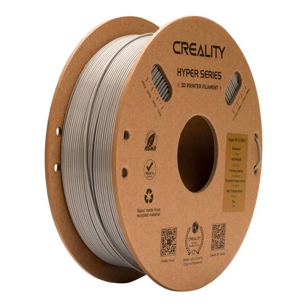 Creality 3301030068, 1 Stück(e), 1 kg