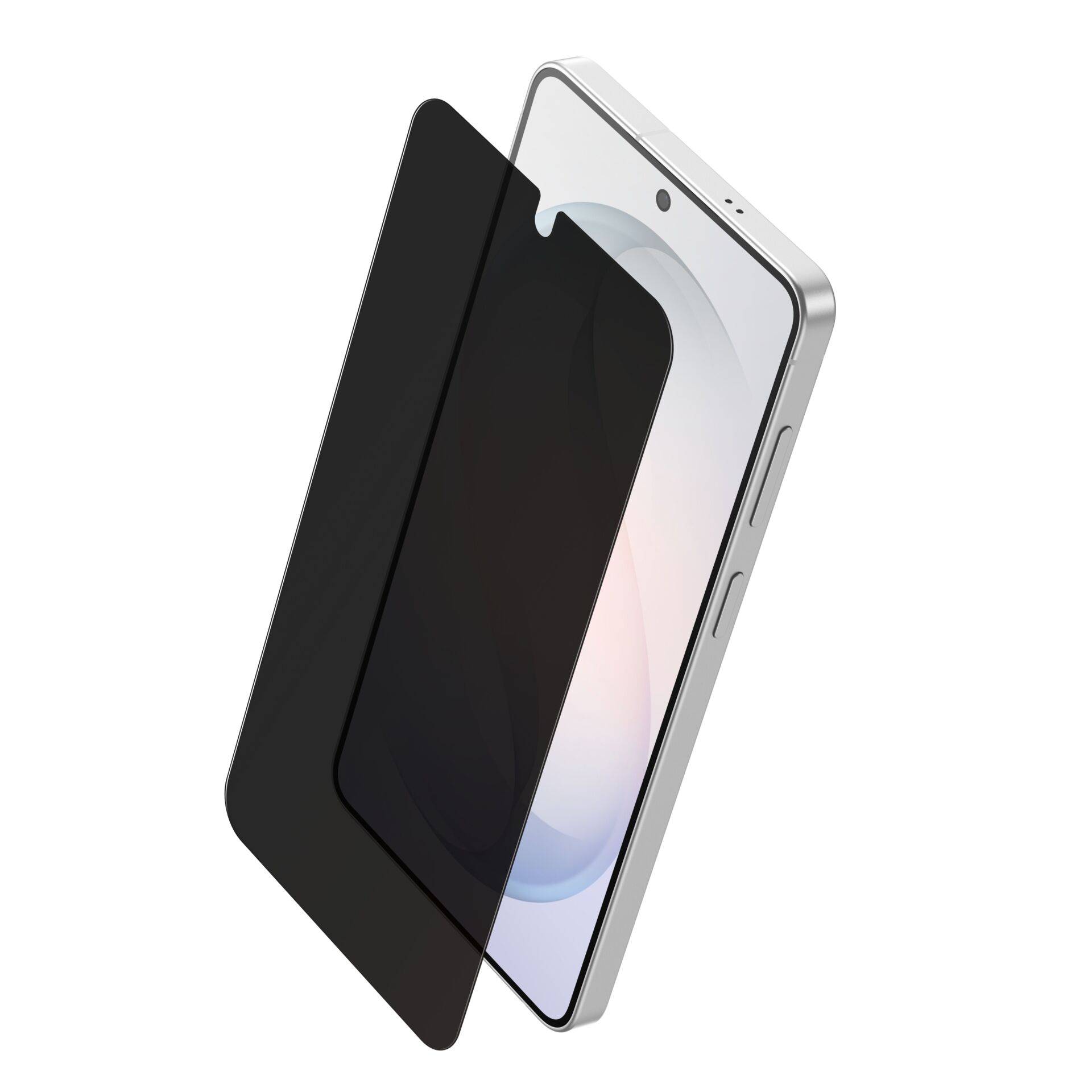 Belkin ScreenForce Titan EcoGuard - Bildschirmschutz-1