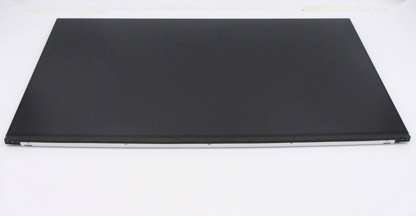 LCD touch 2.0 LM238WF5-SSE1 (01AG986)-5
