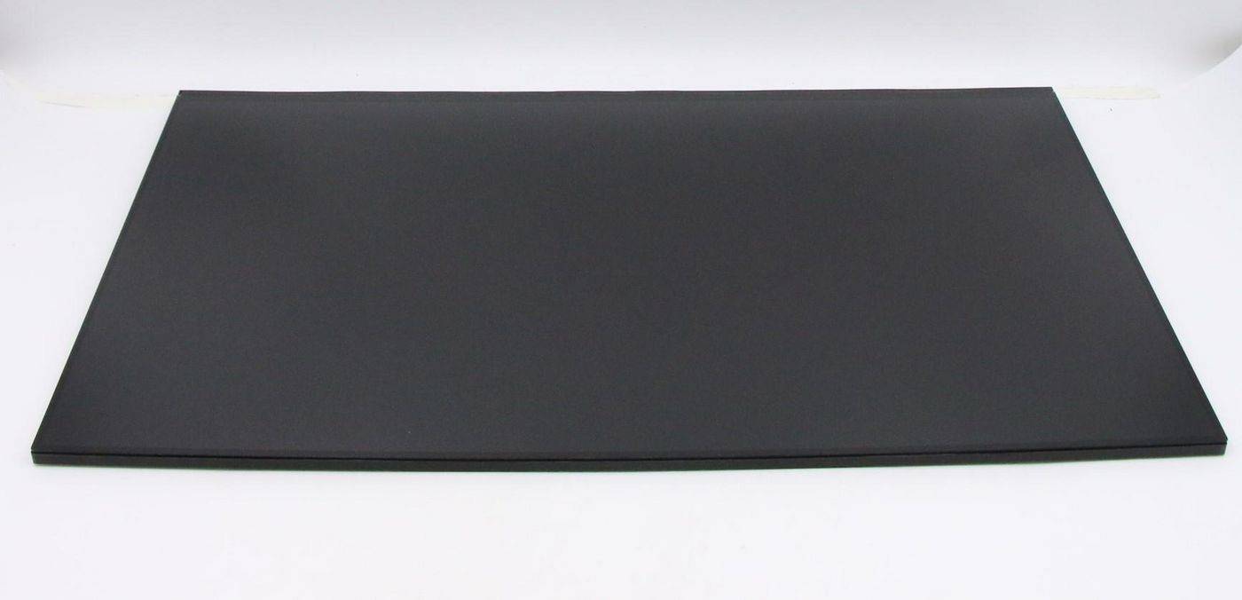 LCD touch 2.0 LM238WF5-SSE1 (01AG986)-6