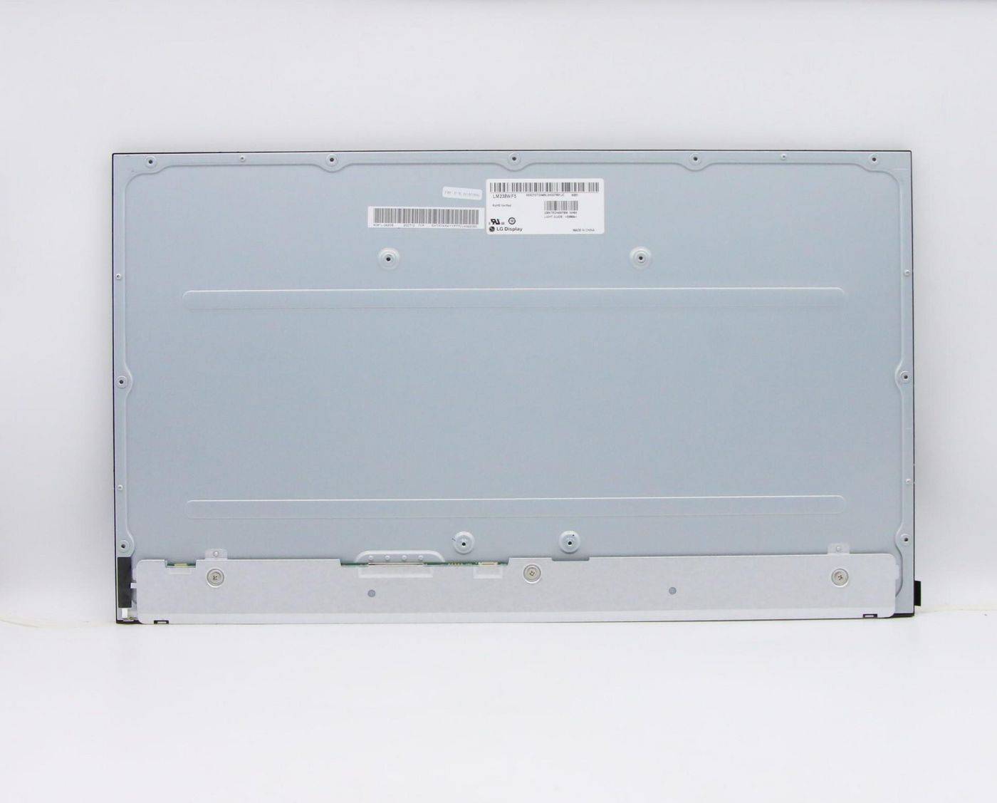 LCD touch 2.0 LM238WF5-SSE1 (01AG986)-1
