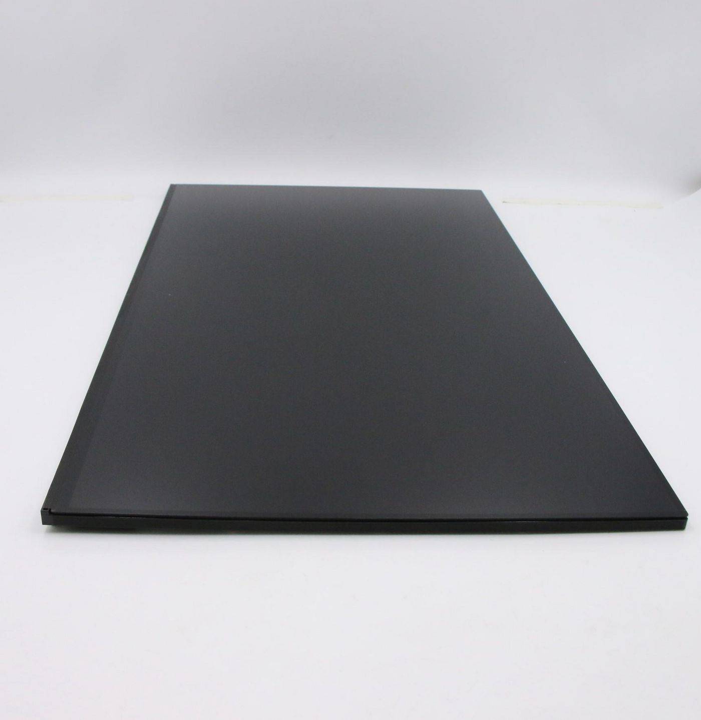 LCD touch 2.0 LM238WF5-SSE1 (01AG986)-2