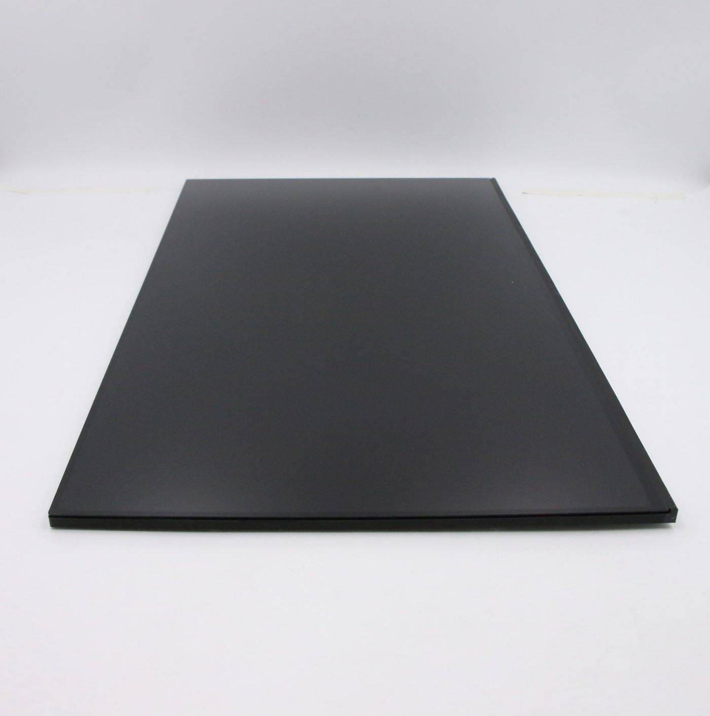 LCD touch 2.0 LM238WF5-SSE1 (01AG986)-3