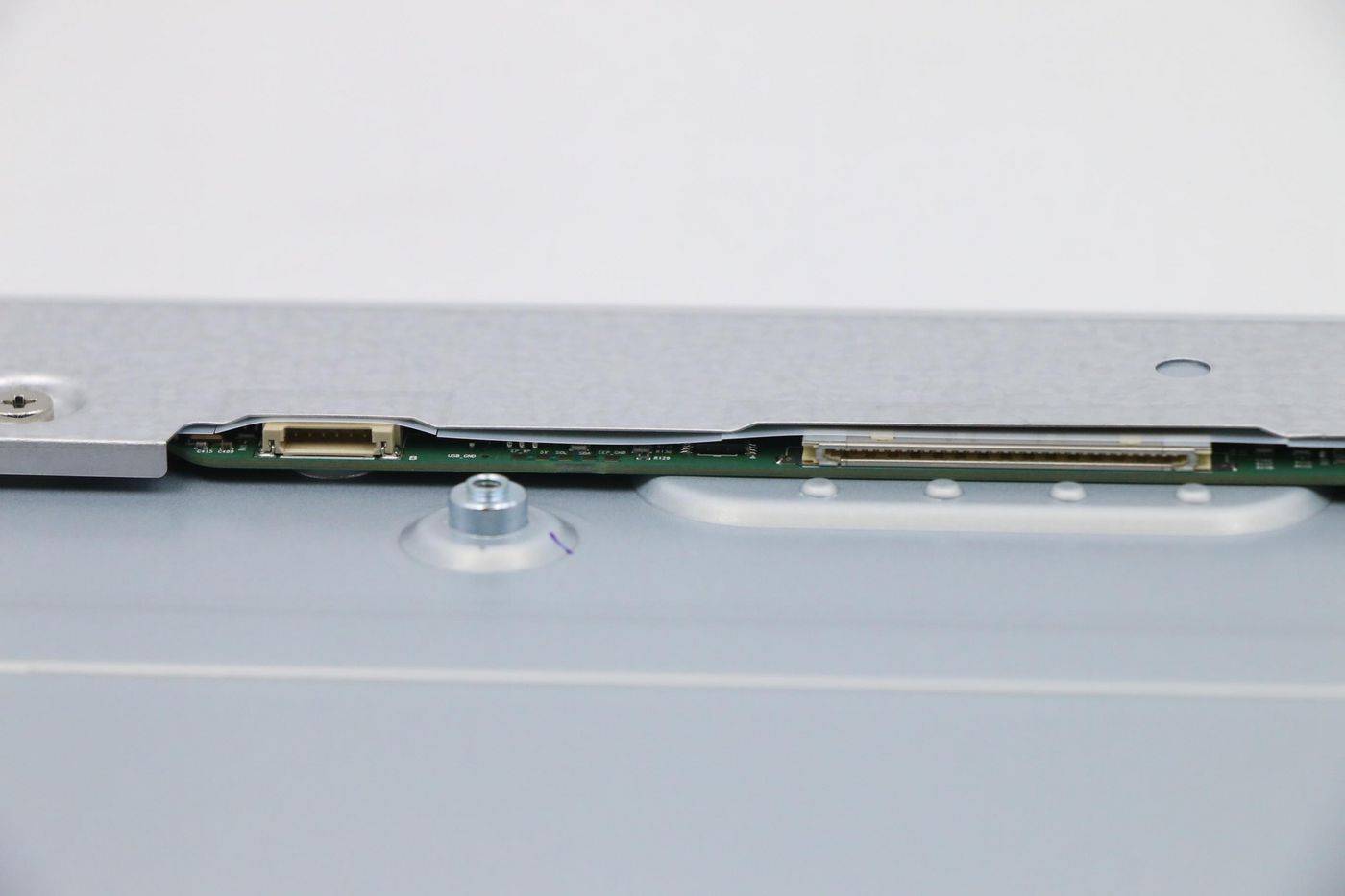 LCD touch 2.0 LM238WF5-SSE1 (01AG986)-4