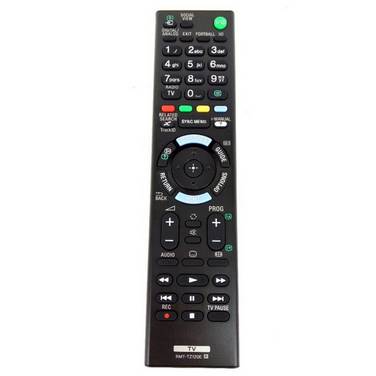 Sony Remote Commander RMT-TZ120E