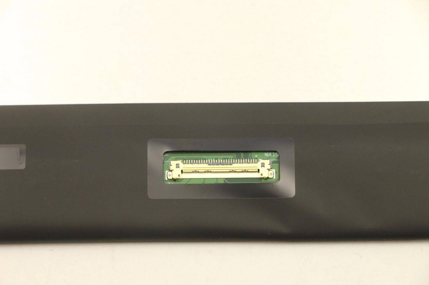 Lenovo FRU of SD11A22490 IVO 13.3-2