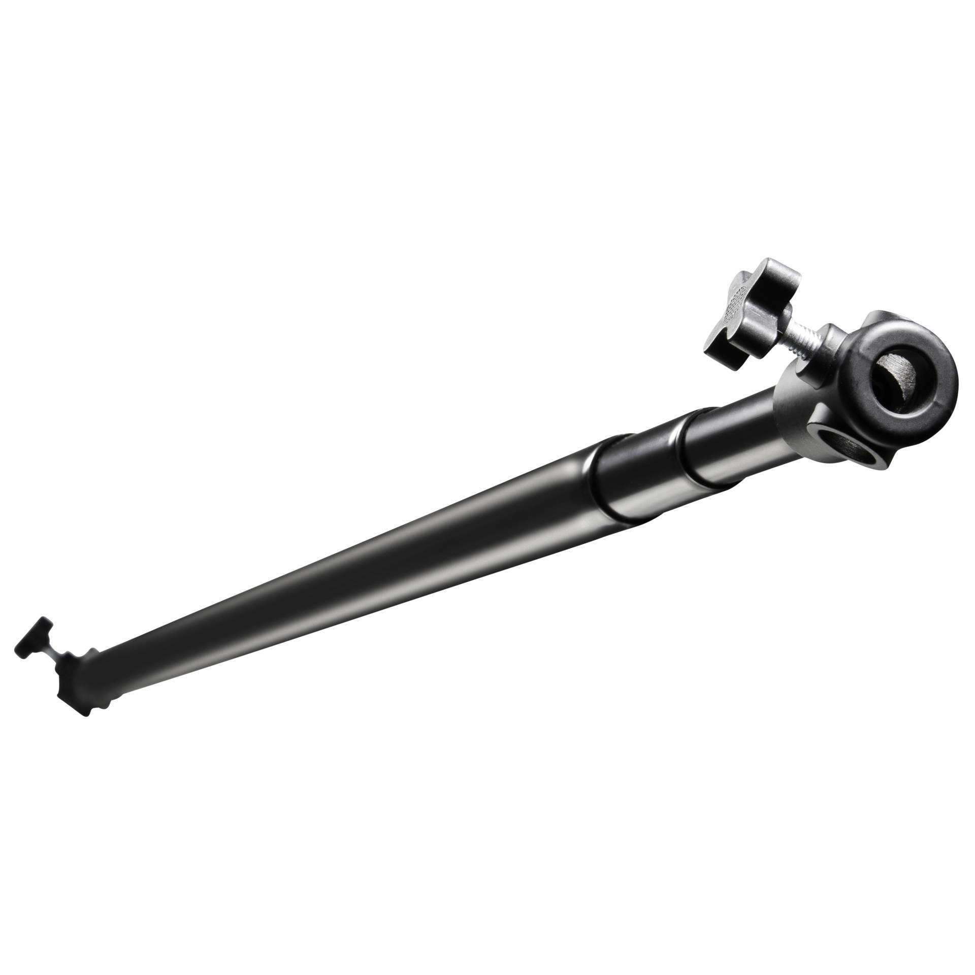 Walimex TELESKOP Hintergrundstange,120-307cm-0