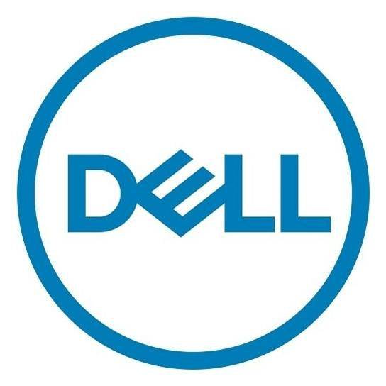 Dell Trusted Platform Module 2.0 - Hardwaresicherheitschip - für PowerEdge C6420-0