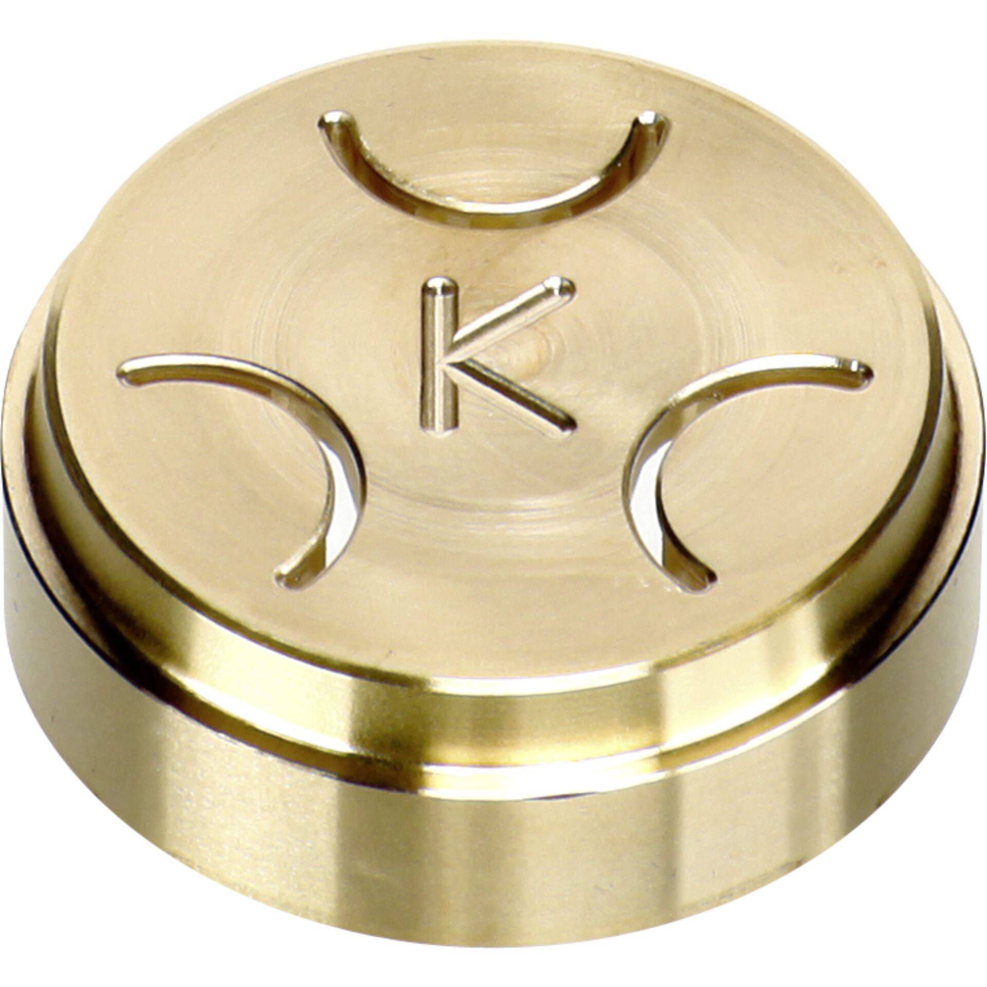 Kenwood A910/12 - Orecchiette-Teigwareneinsatz