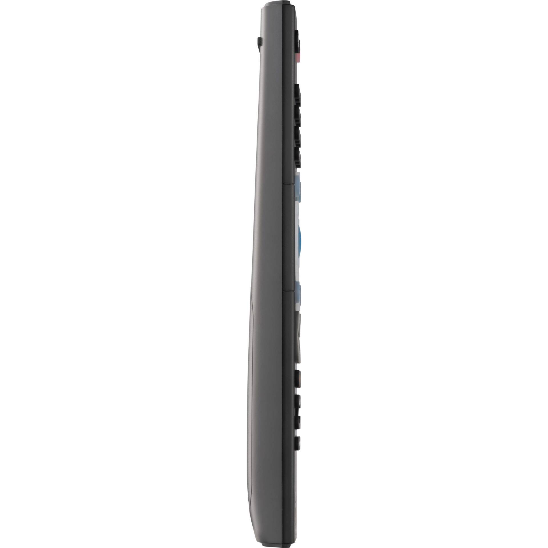 One For All TV Replacement Remotes URC1211 remote control Displays TV-Geräte TV Zubehör-2