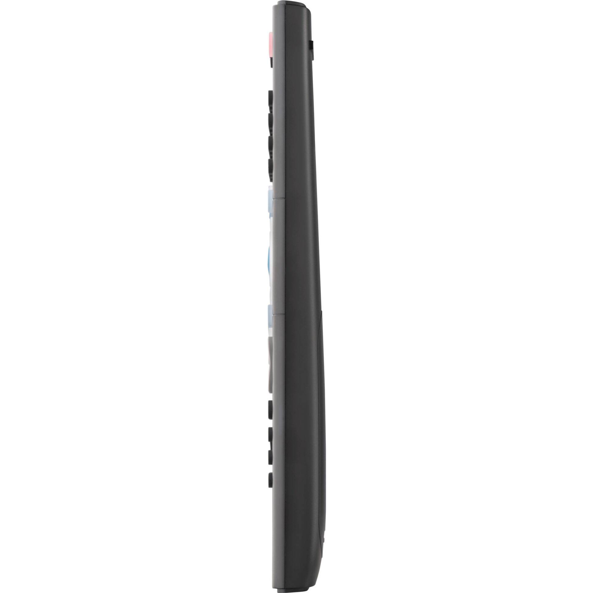 One For All TV Replacement Remotes URC1211 remote control Displays TV-Geräte TV Zubehör-4