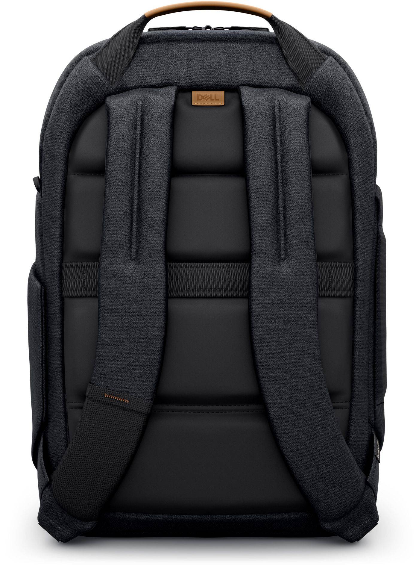 Dell EcoLoop Premier Backpack 14-16 (CP7625)-1