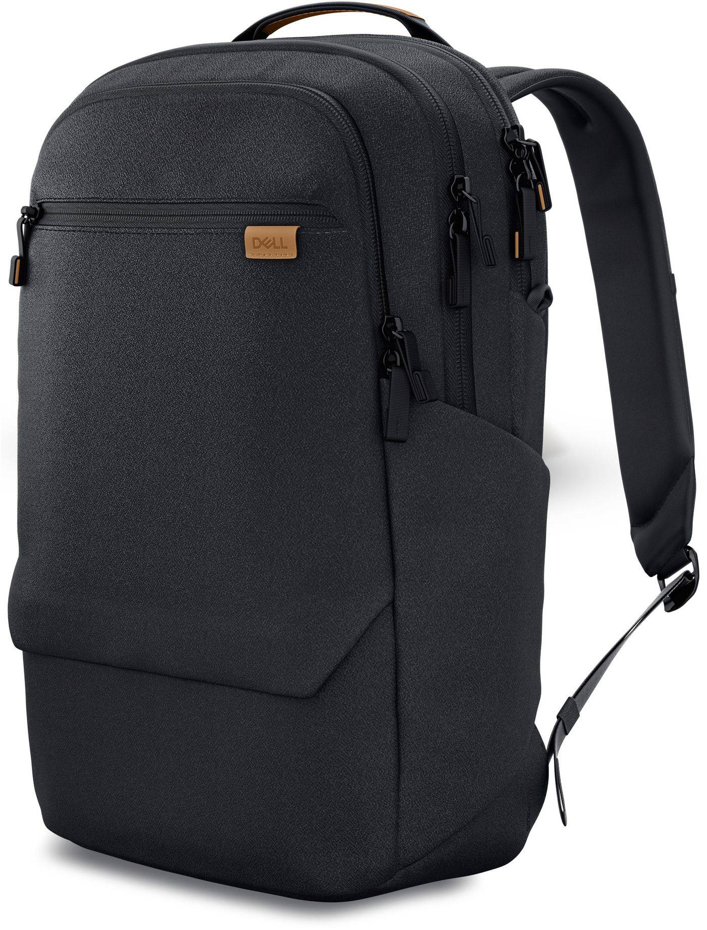 Dell EcoLoop Premier Backpack 14-16 (CP7625)-2