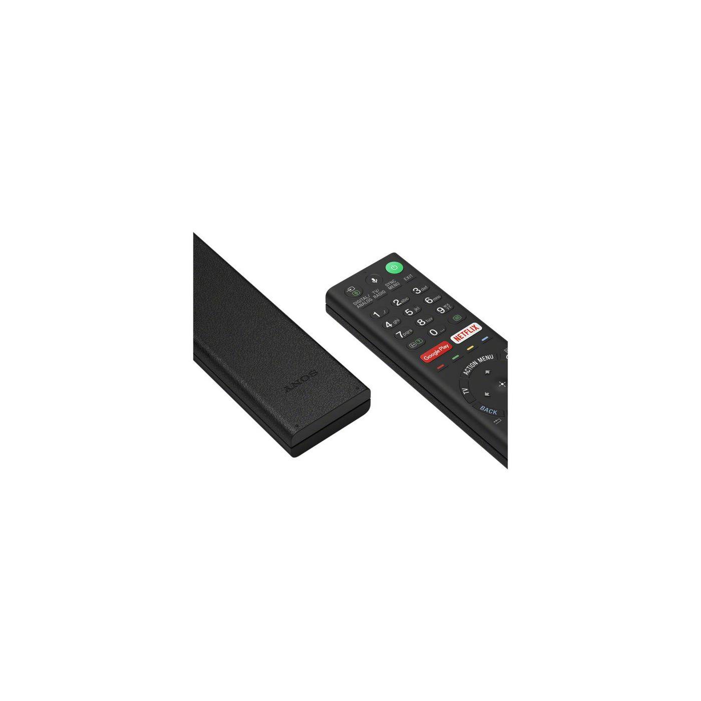 Sony Remote Commander RMF-TX200E-1