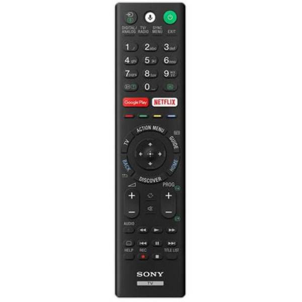 Sony Remote Commander RMT-TX220E