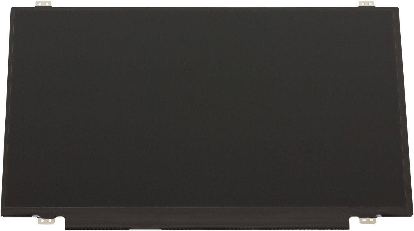 Lenovo 00HN825 Anzeige LCD Panel for notebook-0