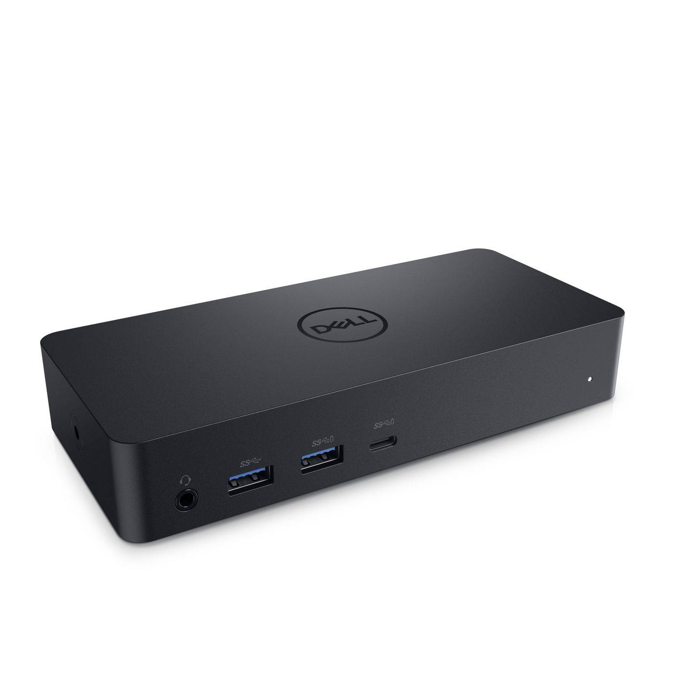 Dell Universal Dock - D6000 - Dockingstation-1