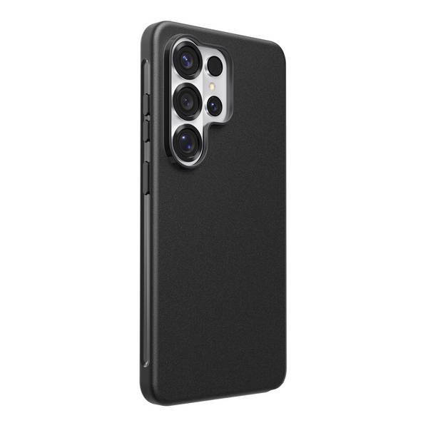 Belkin Sheerforce Protect Case Black D3