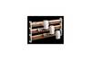 Rittal SV 9677.910 Anschlussklemme Stahl 1 St.