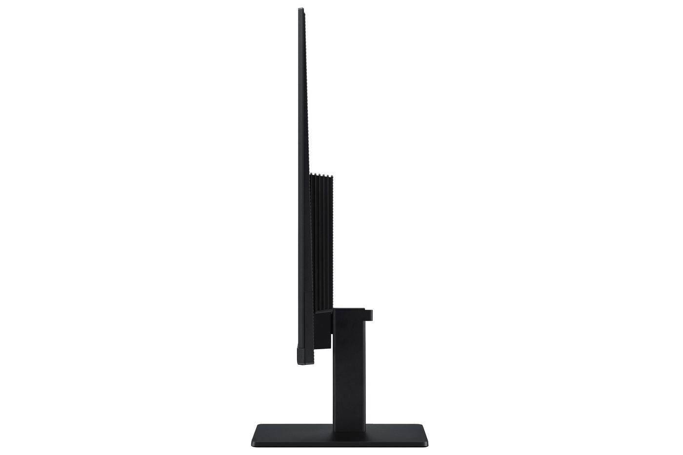 Samsung 24''/VA CURVED/16:9/1920x1080 24IN VA CURVED 16:9 1920x1080 250 cd/m2 4ms 100Hz VGA HDMI-5