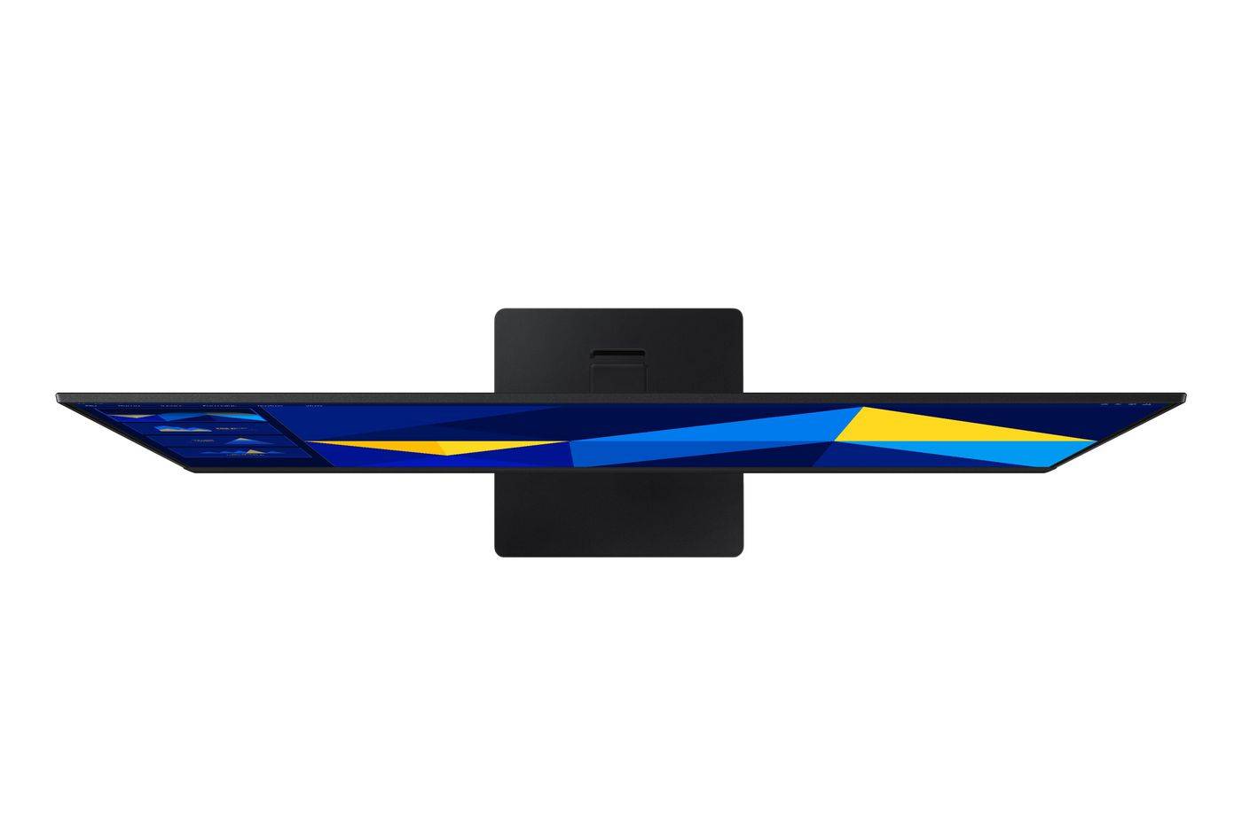 Samsung 24''/VA CURVED/16:9/1920x1080 24IN VA CURVED 16:9 1920x1080 250 cd/m2 4ms 100Hz VGA HDMI-6