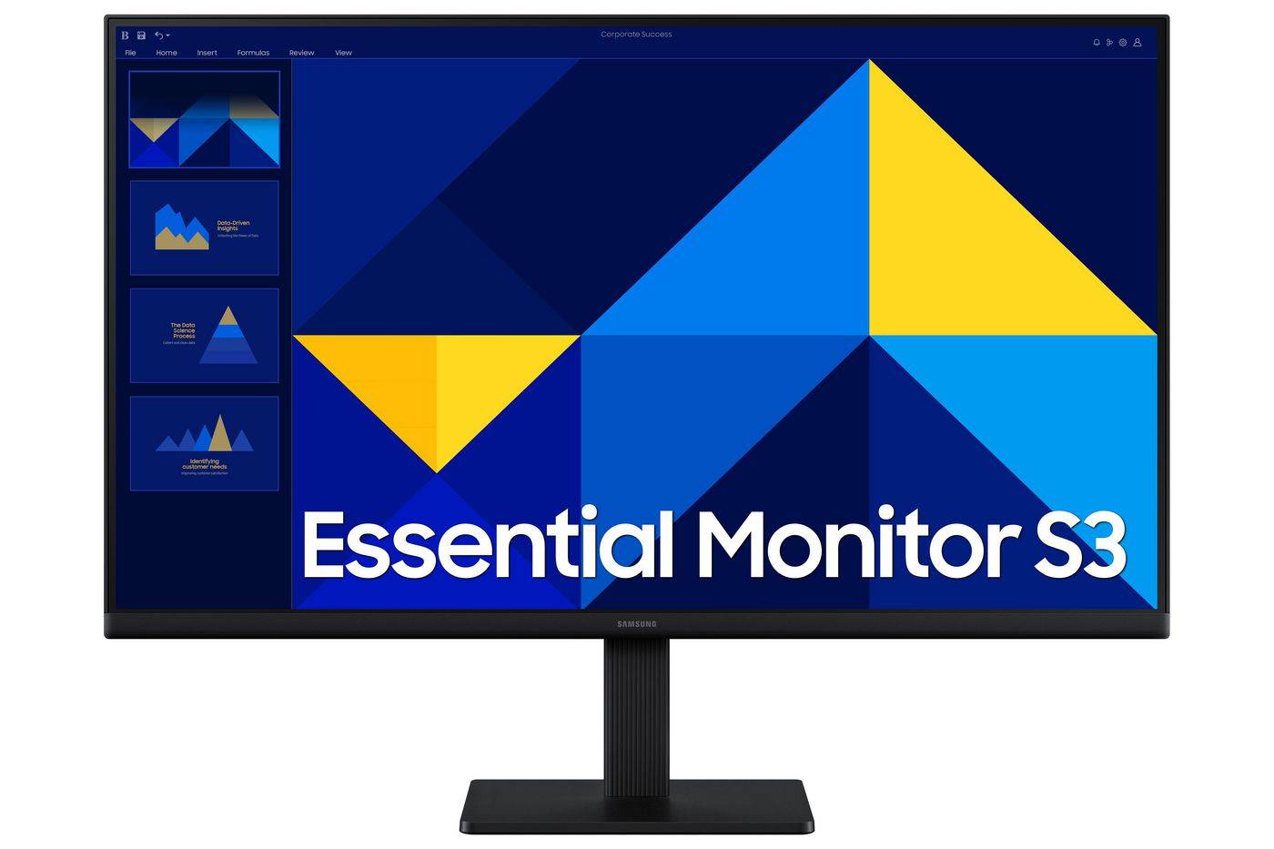 Samsung 24''/VA CURVED/16:9/1920x1080 24IN VA CURVED 16:9 1920x1080 250 cd/m2 4ms 100Hz VGA HDMI-0