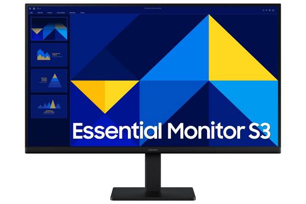 Samsung 24''/VA CURVED/16:9/1920x1080 24IN VA CURVED 16:9 1920x1080 250 cd/m2 4ms 100Hz VGA HDMI