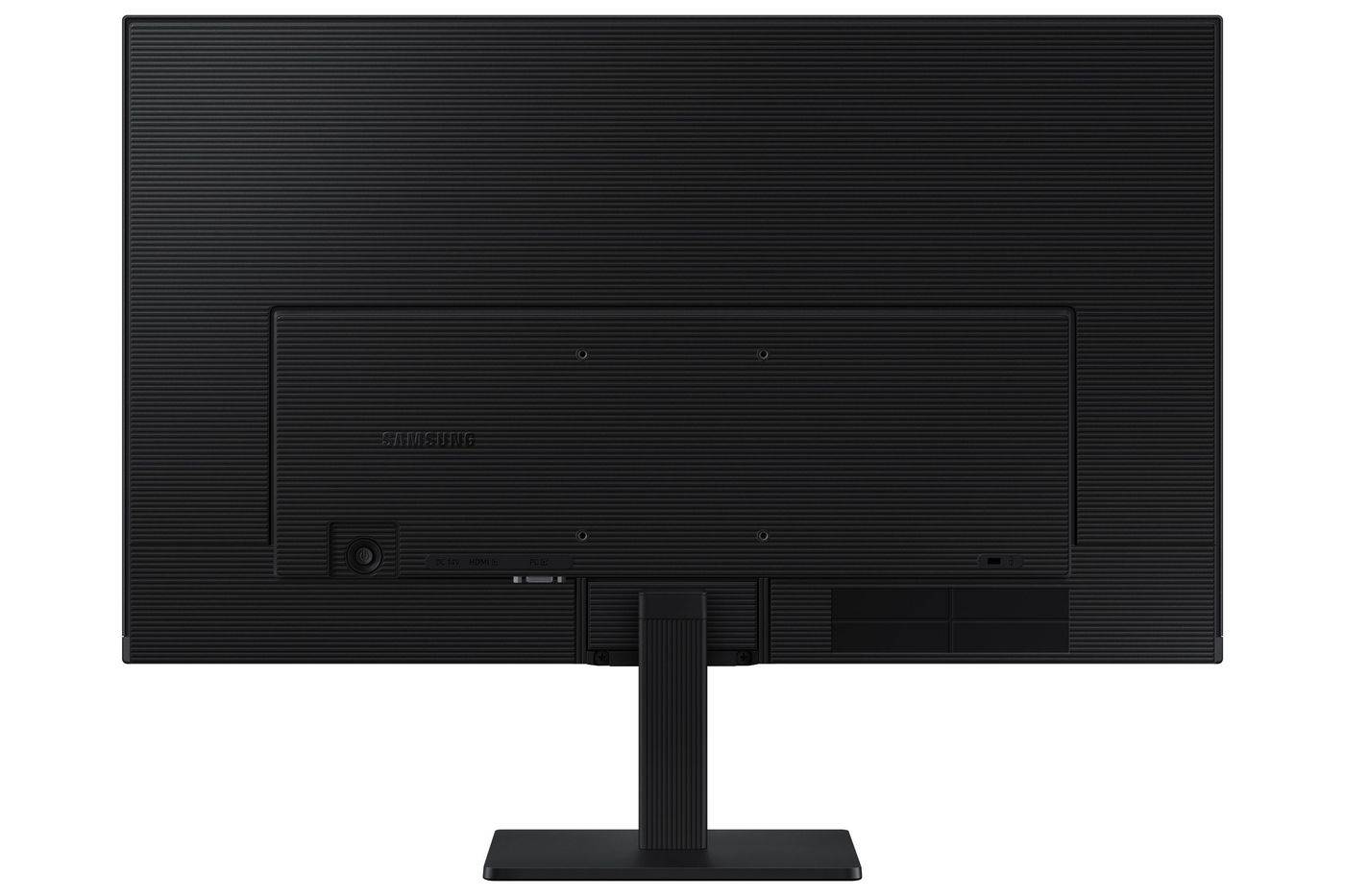 Samsung 24''/VA CURVED/16:9/1920x1080 24IN VA CURVED 16:9 1920x1080 250 cd/m2 4ms 100Hz VGA HDMI-1
