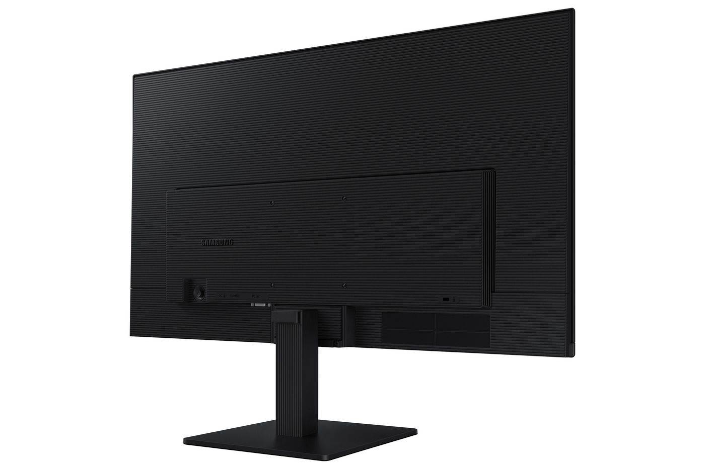 Samsung 24''/VA CURVED/16:9/1920x1080 24IN VA CURVED 16:9 1920x1080 250 cd/m2 4ms 100Hz VGA HDMI-4