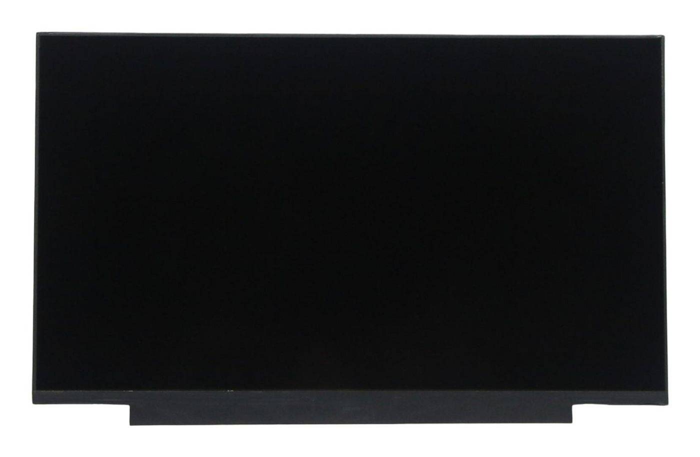 Lenovo of SD10Z72098 AUO 14.0 LCLW IPS B140HAK03.2 1 - Flachbildschirm (TFT/LCD) - 35,6 cm-0